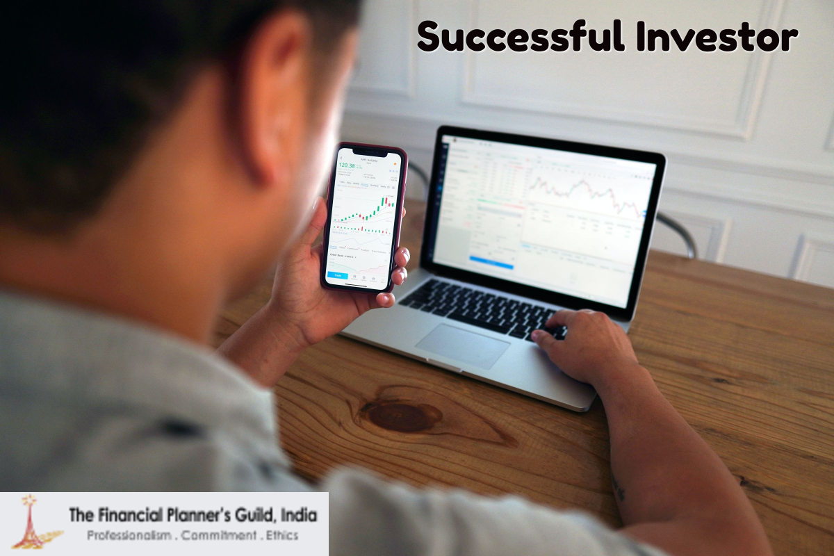 Successful Investor
