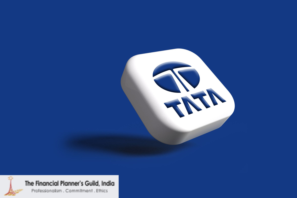 Tata AIA Life Insurance Suraksha Kosh