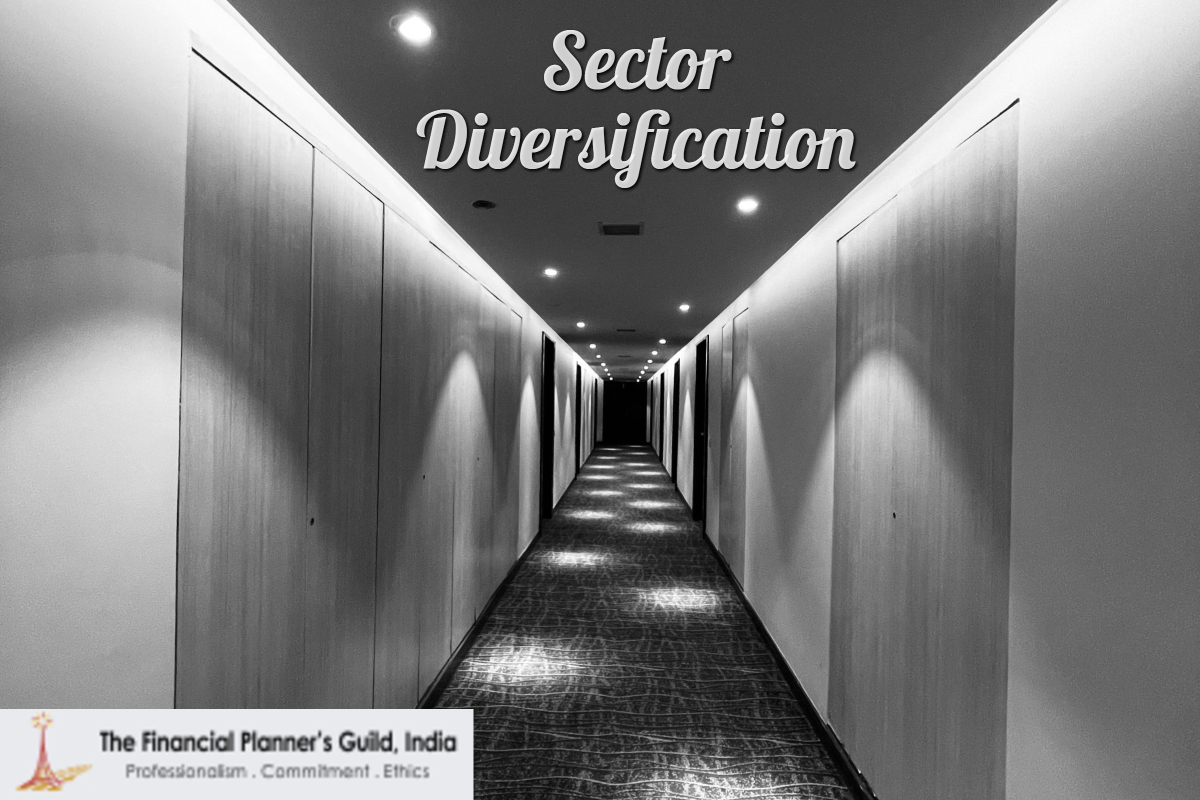 Sector Diversification