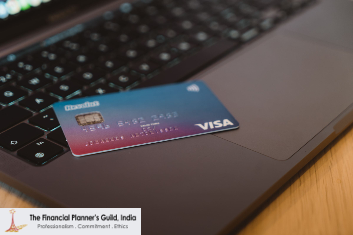 credit cards