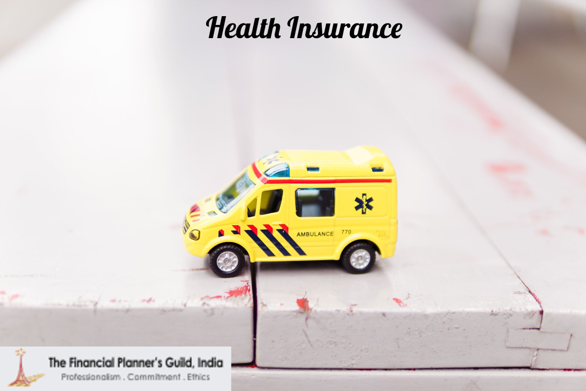 Health Insurance