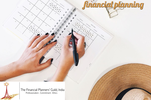 financial planning