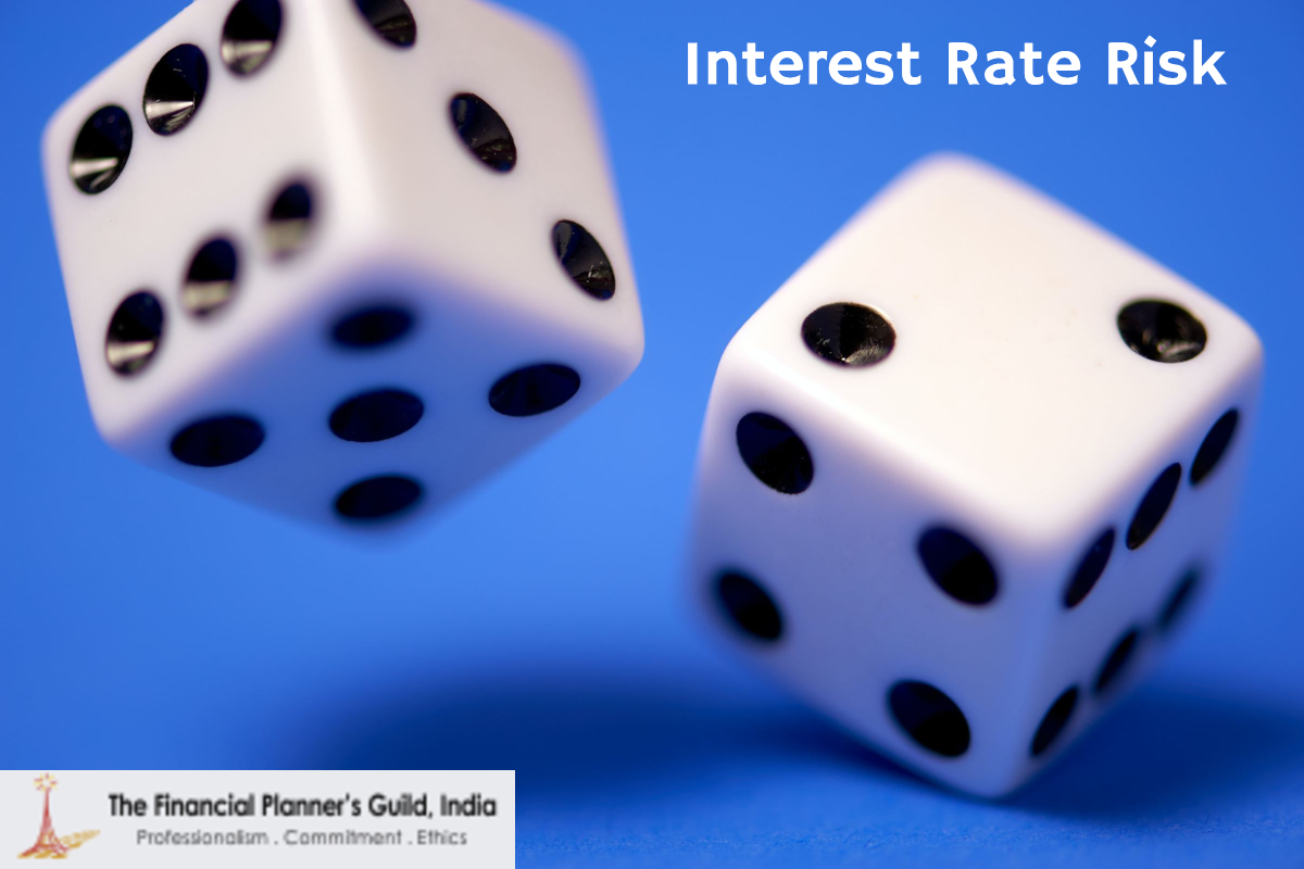 Interest Rate Risk