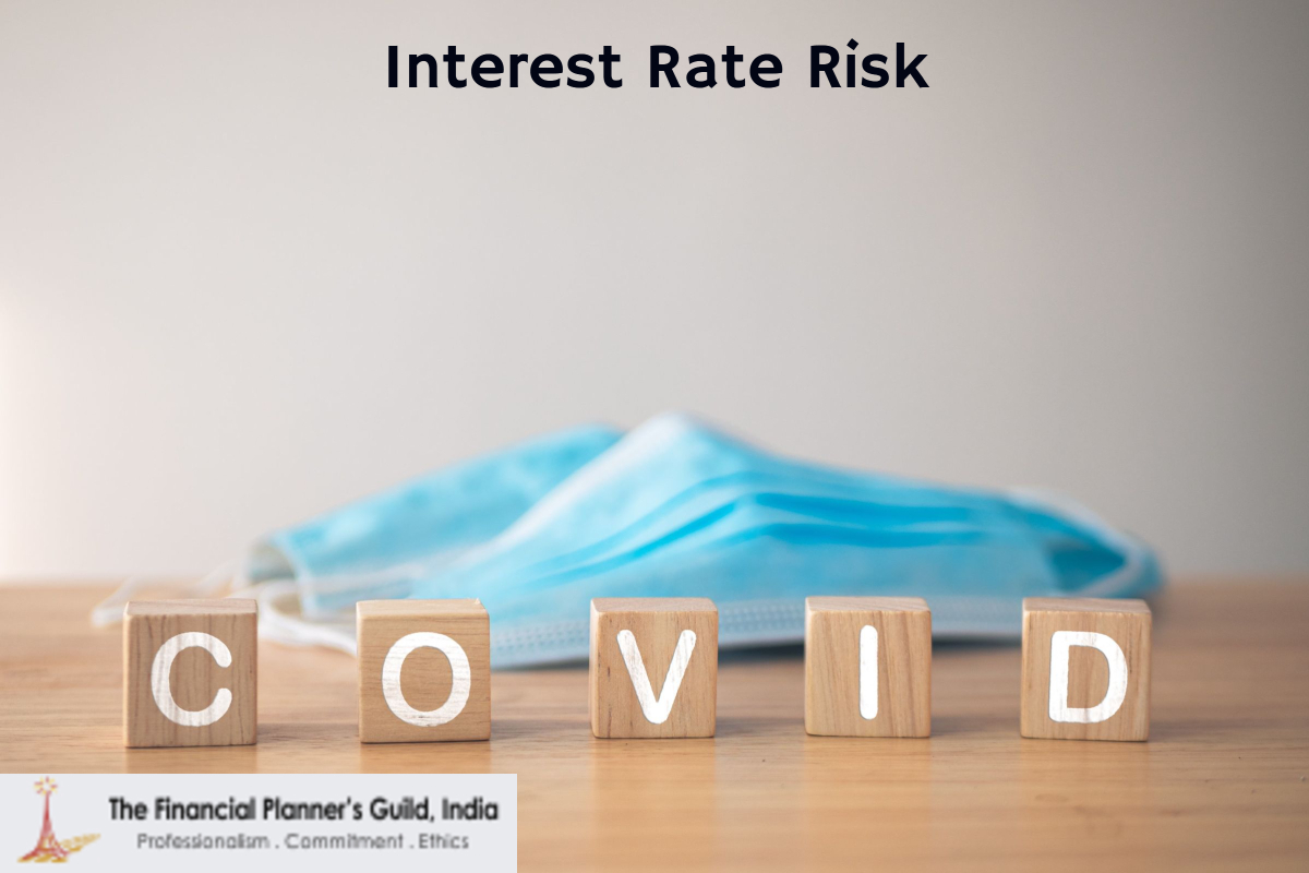Interest Rate Risk

